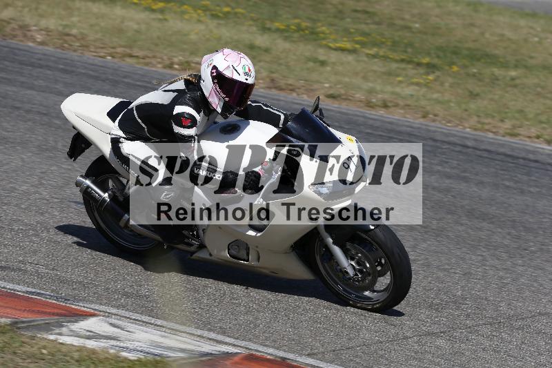 /17 27.05.2026  FREERIDE TRAINING ADR/Gruppe B/97